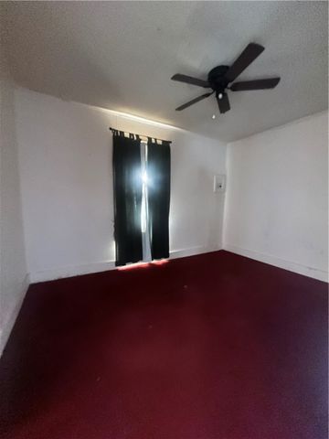 14 Wintergreen Lane, Yellville, AR 72687