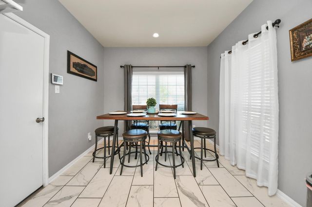 32655 Timber Point Drive, Brookshire, TX 77423