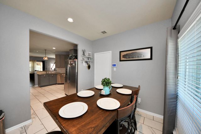 32655 Timber Point Drive, Brookshire, TX 77423