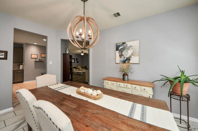 32655 Timber Point Drive, Brookshire, TX 77423