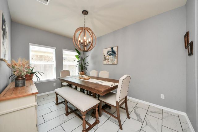 32655 Timber Point Drive, Brookshire, TX 77423