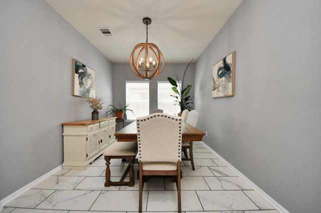 32655 Timber Point Drive, Brookshire, TX 77423