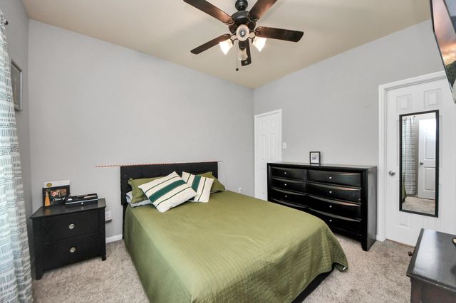 32655 Timber Point Drive, Brookshire, TX 77423