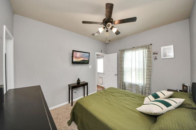 32655 Timber Point Drive, Brookshire, TX 77423