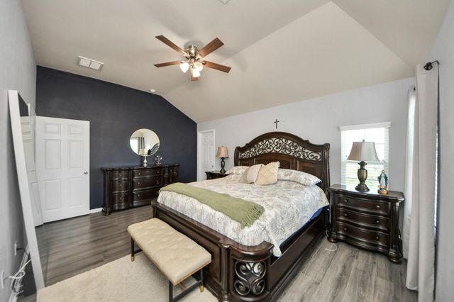 32655 Timber Point Drive, Brookshire, TX 77423