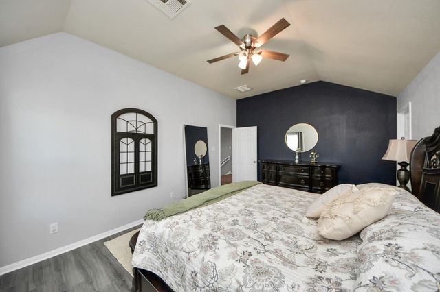 32655 Timber Point Drive, Brookshire, TX 77423