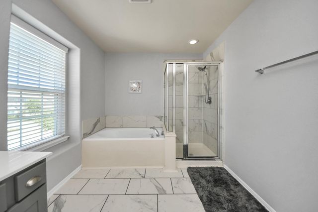 32655 Timber Point Drive, Brookshire, TX 77423