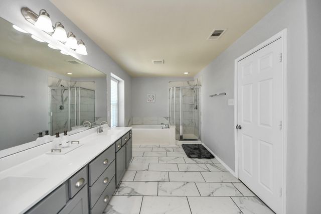 32655 Timber Point Drive, Brookshire, TX 77423