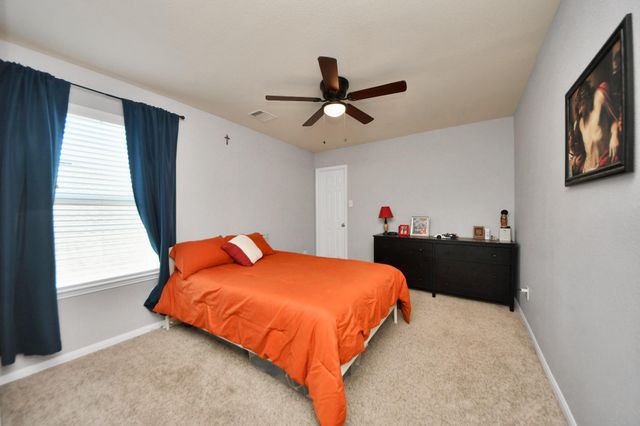 32655 Timber Point Drive, Brookshire, TX 77423