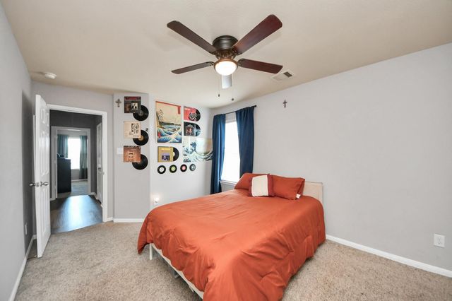 32655 Timber Point Drive, Brookshire, TX 77423