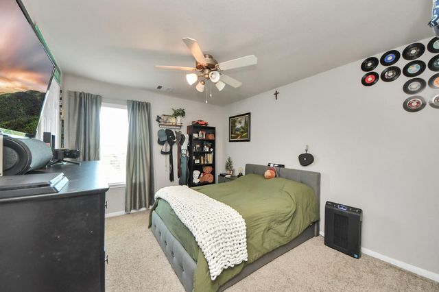 32655 Timber Point Drive, Brookshire, TX 77423