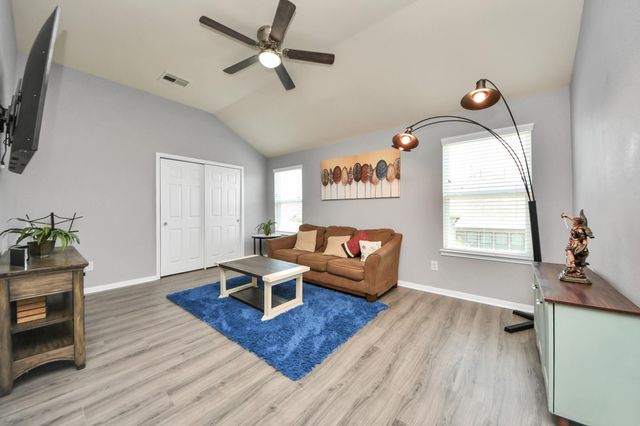 32655 Timber Point Drive, Brookshire, TX 77423