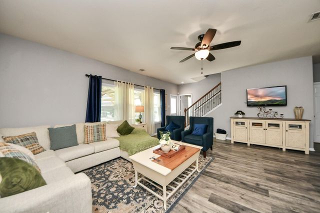 32655 Timber Point Drive, Brookshire, TX 77423