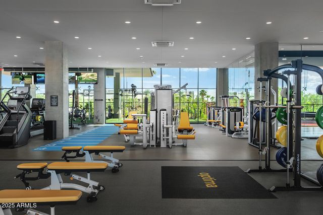 7230 E Mayo Boulevard 2028, Scottsdale, AZ 85255