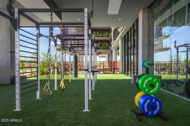 7230 E Mayo Boulevard 2028, Scottsdale, AZ 85255
