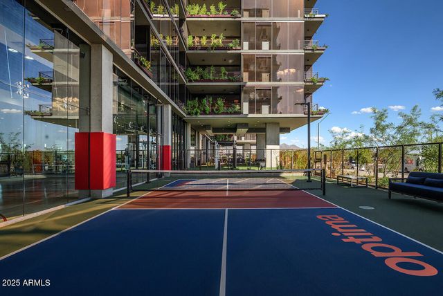 7230 E Mayo Boulevard 2028, Scottsdale, AZ 85255