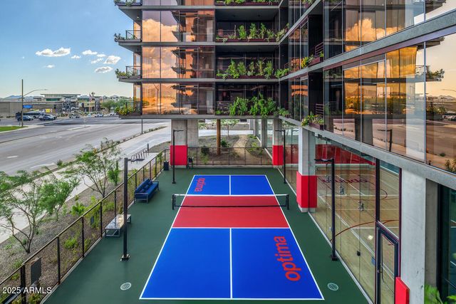 7230 E Mayo Boulevard 2028, Scottsdale, AZ 85255