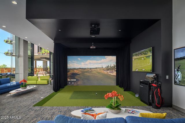 7230 E Mayo Boulevard 2028, Scottsdale, AZ 85255