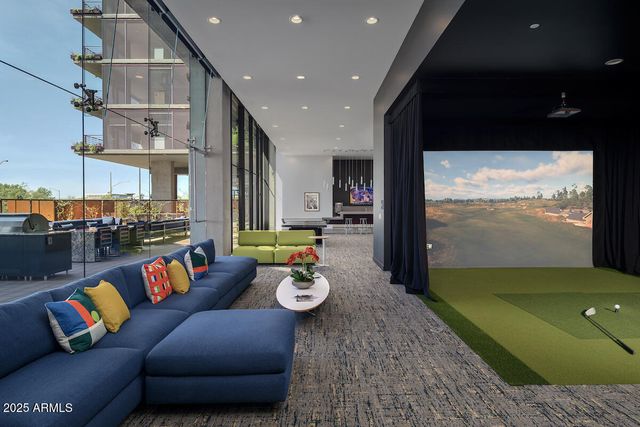 7230 E Mayo Boulevard 2028, Scottsdale, AZ 85255