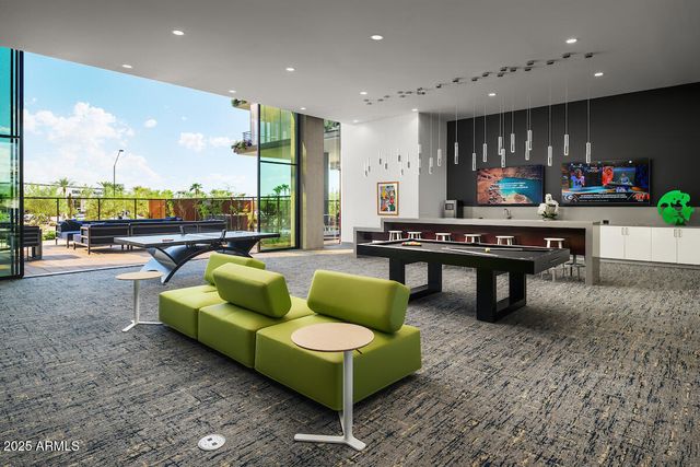 7230 E Mayo Boulevard 2028, Scottsdale, AZ 85255