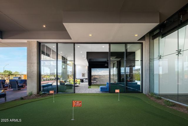 7230 E Mayo Boulevard 2028, Scottsdale, AZ 85255