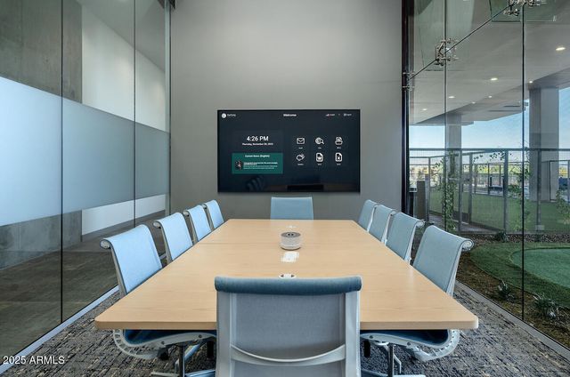 7230 E Mayo Boulevard 2028, Scottsdale, AZ 85255