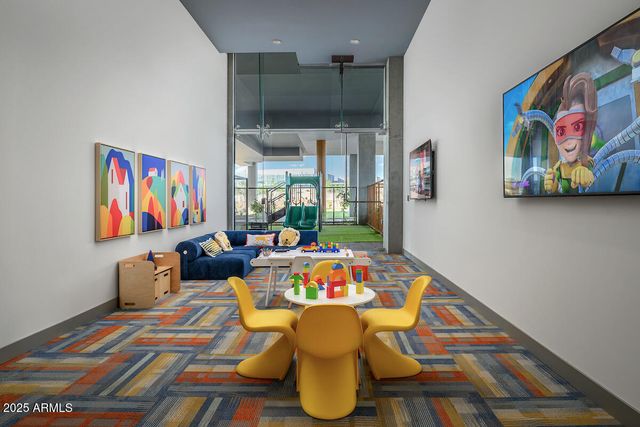 7230 E Mayo Boulevard 2028, Scottsdale, AZ 85255