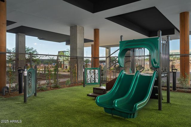 7230 E Mayo Boulevard 2028, Scottsdale, AZ 85255