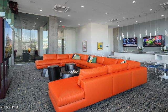 7230 E Mayo Boulevard 2028, Scottsdale, AZ 85255