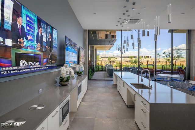 7230 E Mayo Boulevard 2028, Scottsdale, AZ 85255