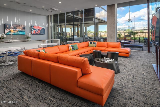 7230 E Mayo Boulevard 2028, Scottsdale, AZ 85255