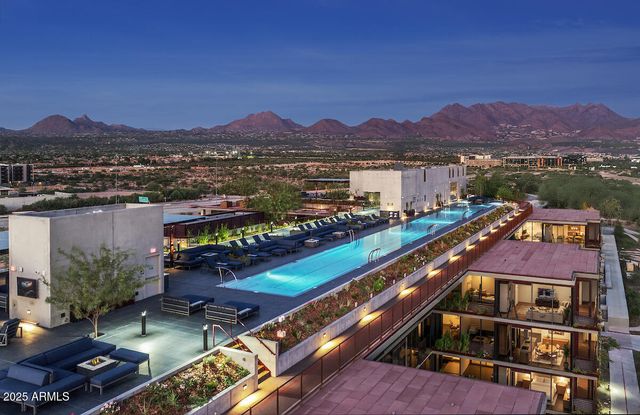7230 E Mayo Boulevard 2028, Scottsdale, AZ 85255