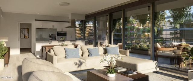 7230 E Mayo Boulevard 2028, Scottsdale, AZ 85255