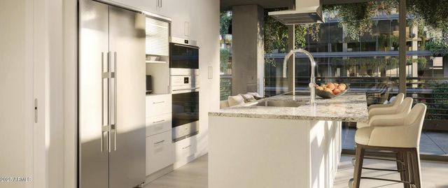 7230 E Mayo Boulevard 2028, Scottsdale, AZ 85255