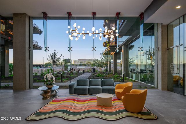 7230 E Mayo Boulevard 2028, Scottsdale, AZ 85255