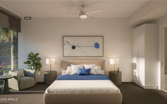 7230 E Mayo Boulevard 2028, Scottsdale, AZ 85255