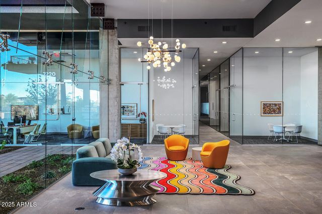 7230 E Mayo Boulevard 2028, Scottsdale, AZ 85255