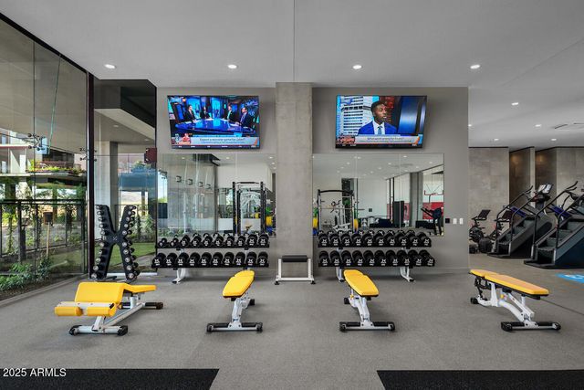 7230 E Mayo Boulevard 2028, Scottsdale, AZ 85255
