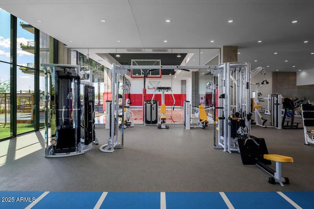 7230 E Mayo Boulevard 2028, Scottsdale, AZ 85255