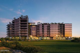 7230 E Mayo Boulevard 2028, Scottsdale, AZ 85255