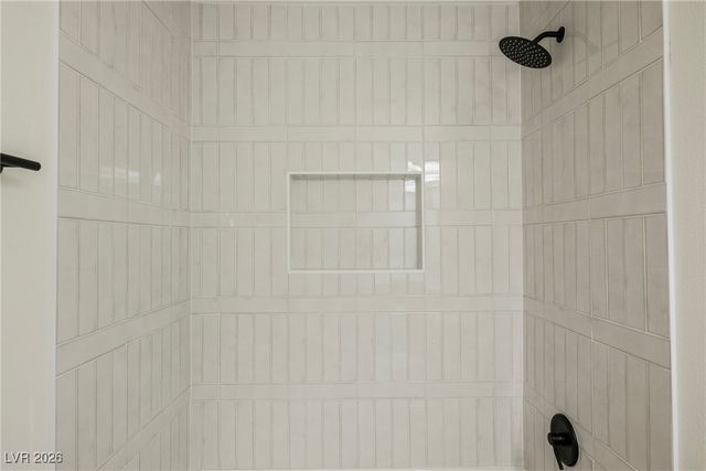 2121 Lawry Avenue, North Las Vegas, NV 89032