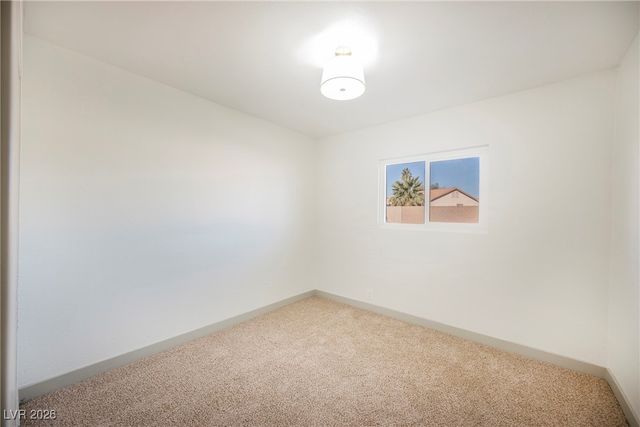 2121 Lawry Avenue, North Las Vegas, NV 89032