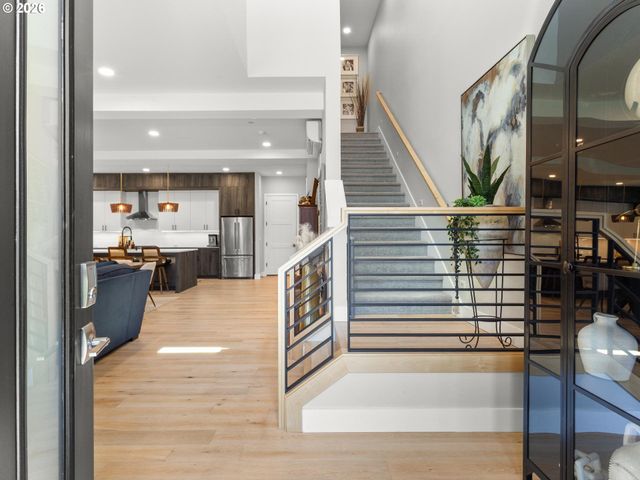 19804 Se ASCENSION Loop, Camas, WA 98607
