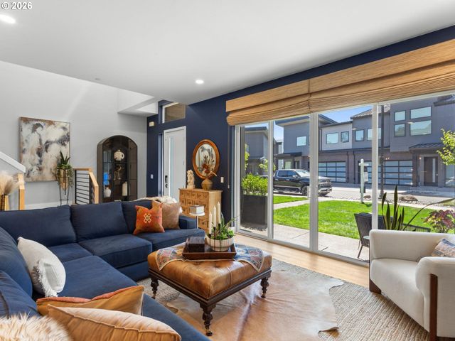 19804 Se ASCENSION Loop, Camas, WA 98607