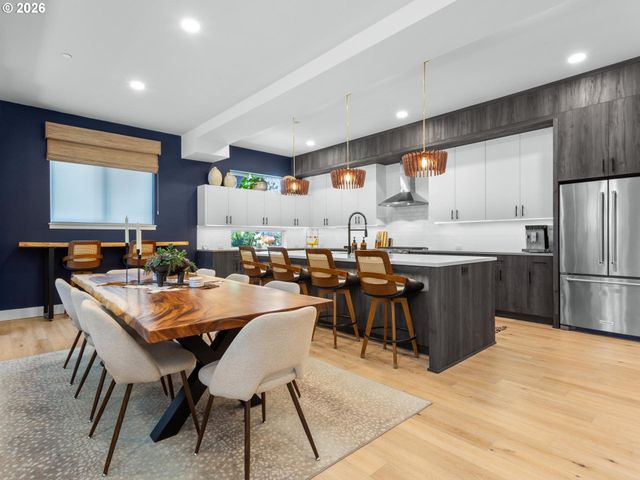 19804 Se ASCENSION Loop, Camas, WA 98607