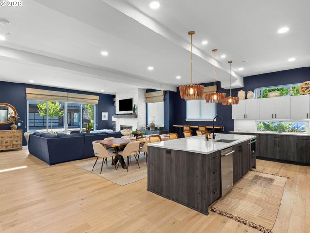 19804 Se ASCENSION Loop, Camas, WA 98607