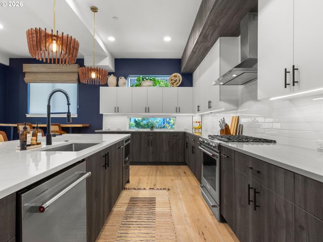 19804 Se ASCENSION Loop, Camas, WA 98607