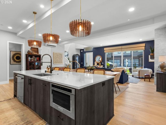 19804 Se ASCENSION Loop, Camas, WA 98607