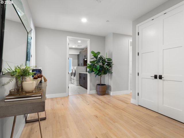 19804 Se ASCENSION Loop, Camas, WA 98607