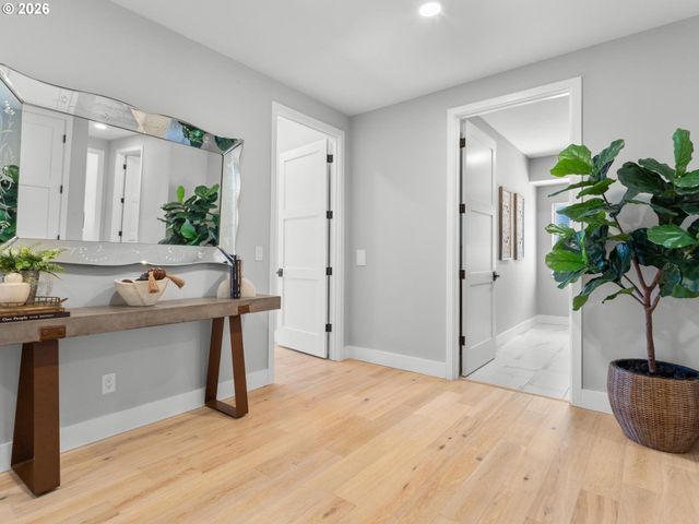 19804 Se ASCENSION Loop, Camas, WA 98607